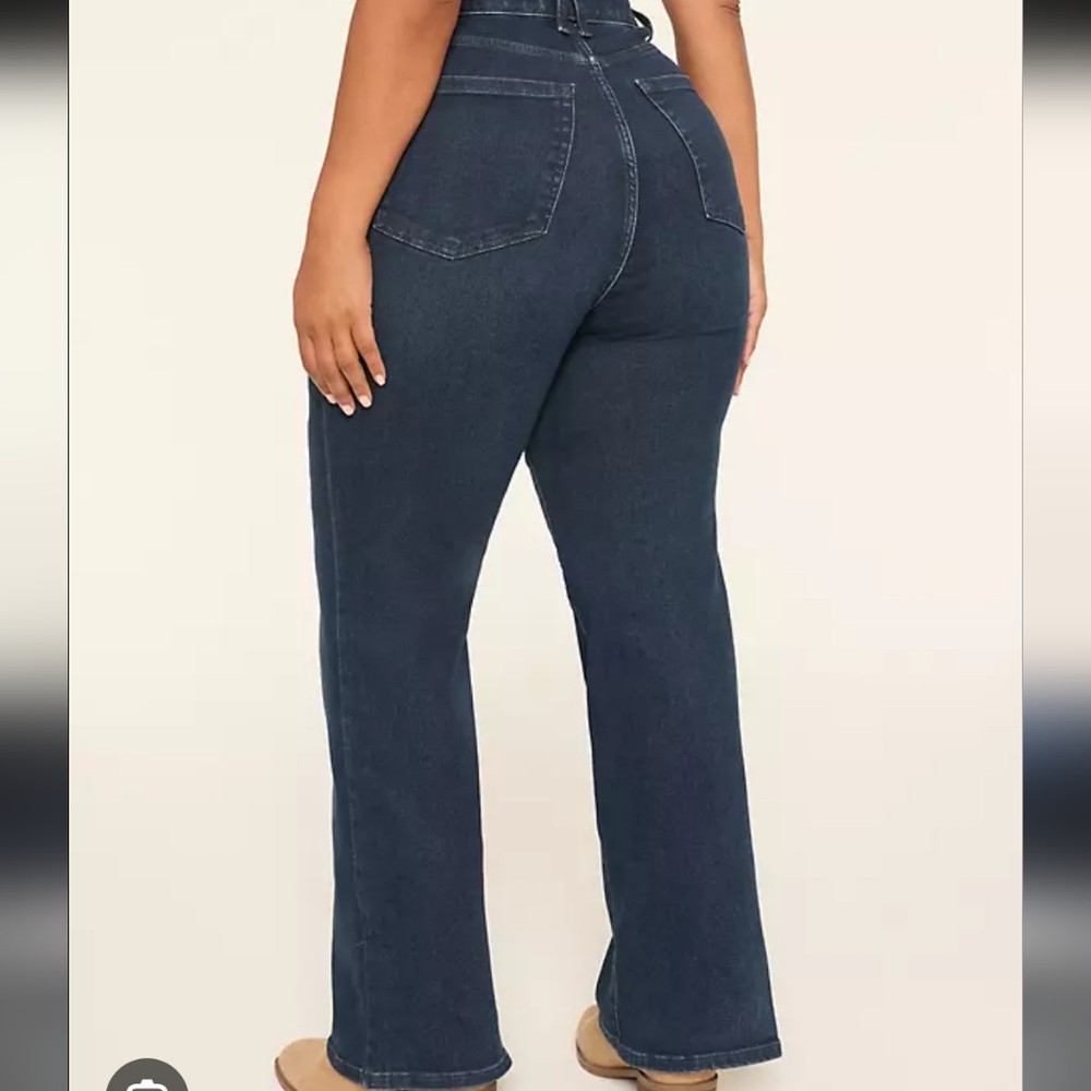 OLD NAVY. - Picture 2 of 2